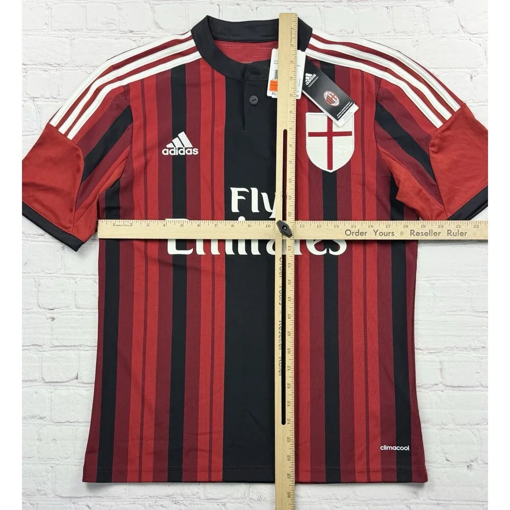 adidas 2014 15
